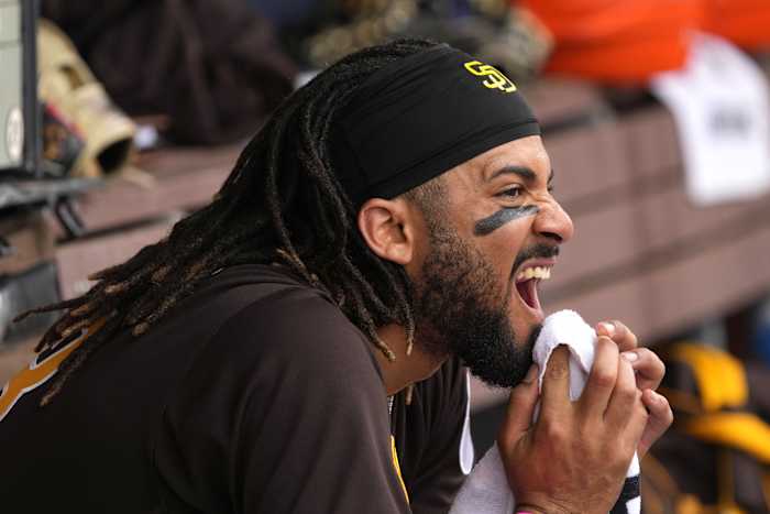 USATSI_20203535_168396005_lowres